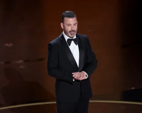 Muzzling Audiences in Real Time: Removal of Late-Night Host Broadcast Ignites Backlash and Expression Concerns